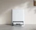 Ecovacs Deebot Omni X5