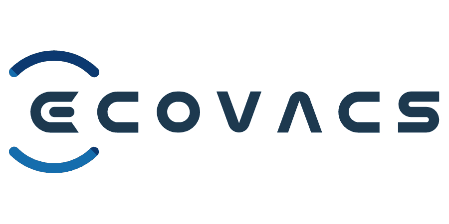 Ecovacs Logo