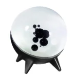 Ferrofluid Black Min